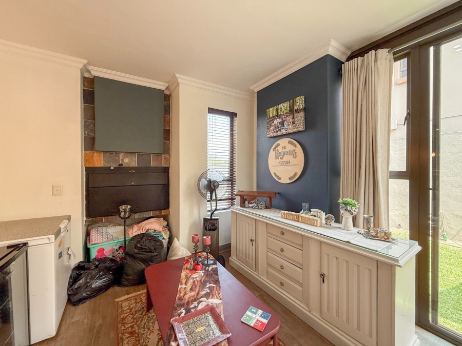 3 Bedroom Property for Sale in Xanadu Nature Estate North West